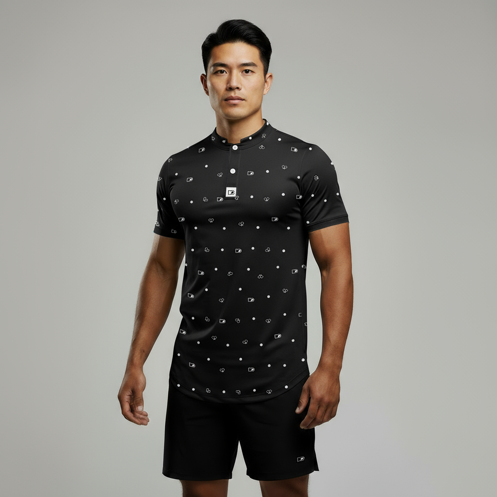 Polos