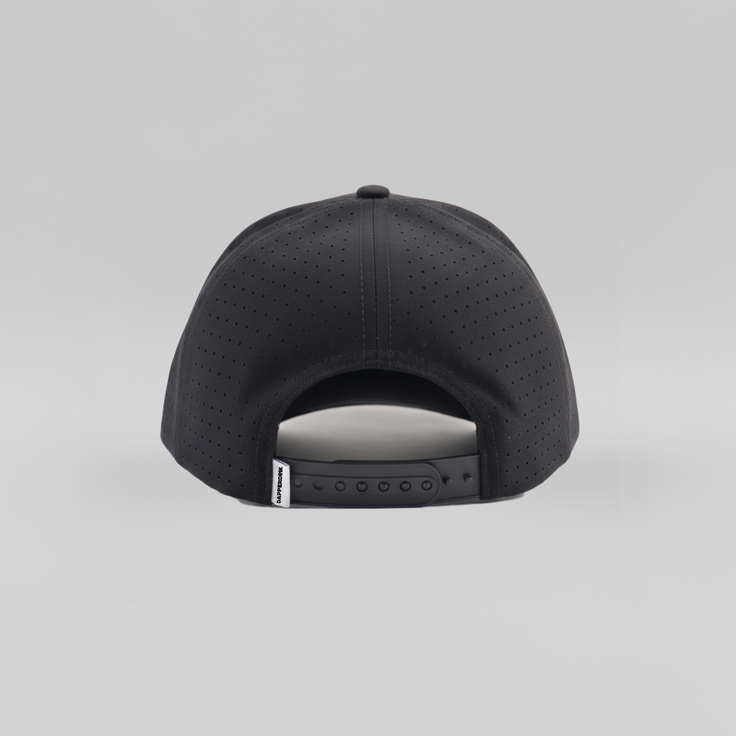 Rally Cap