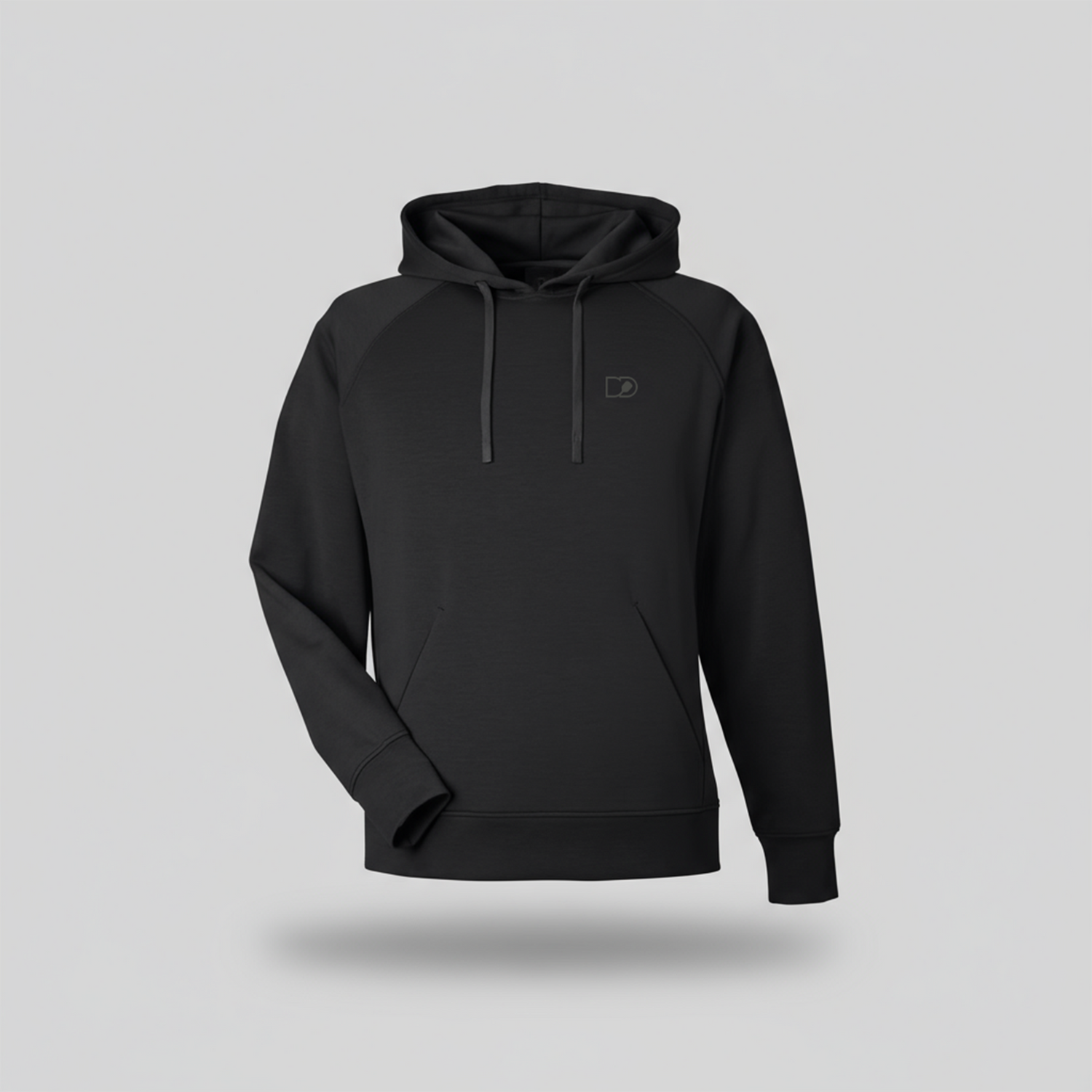 Hudson Hoodie