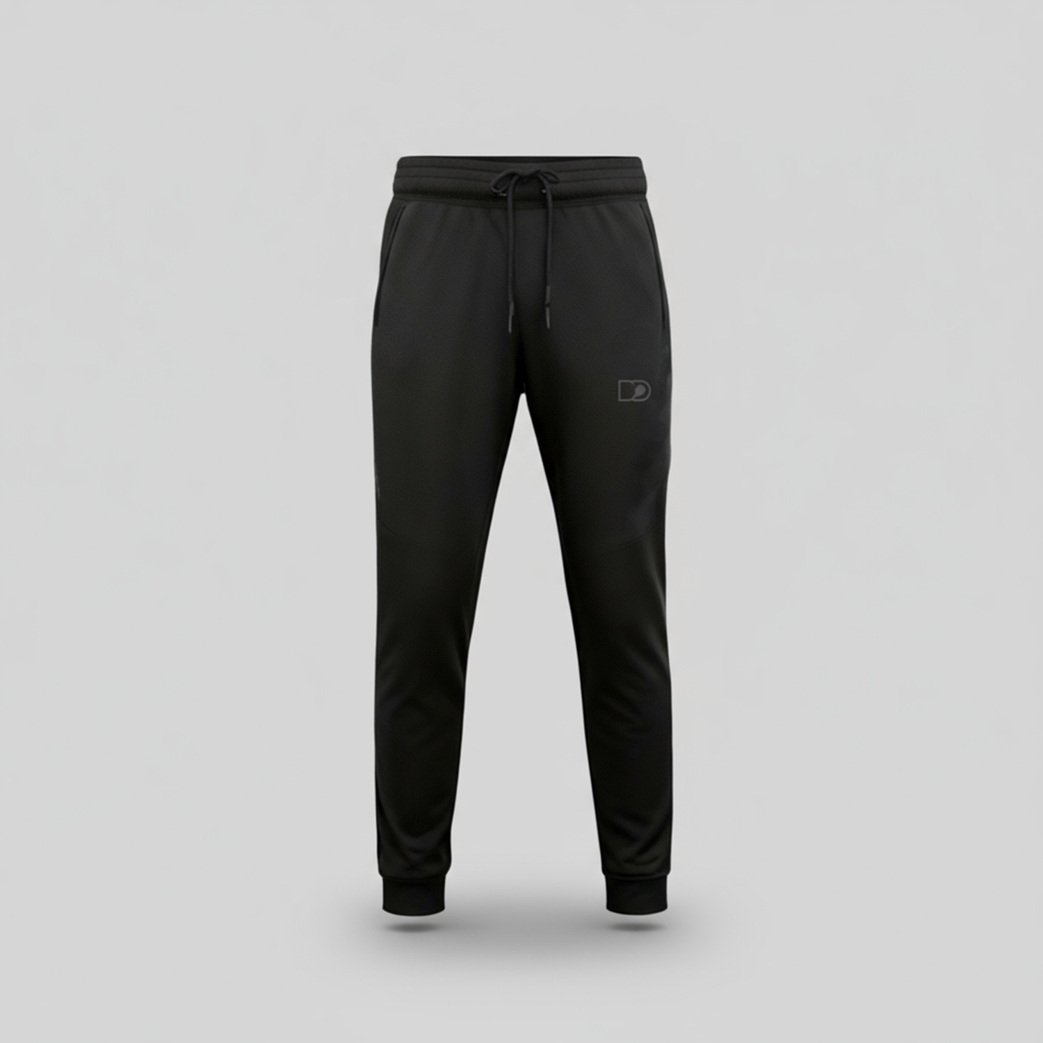 Tempo Sweatpants