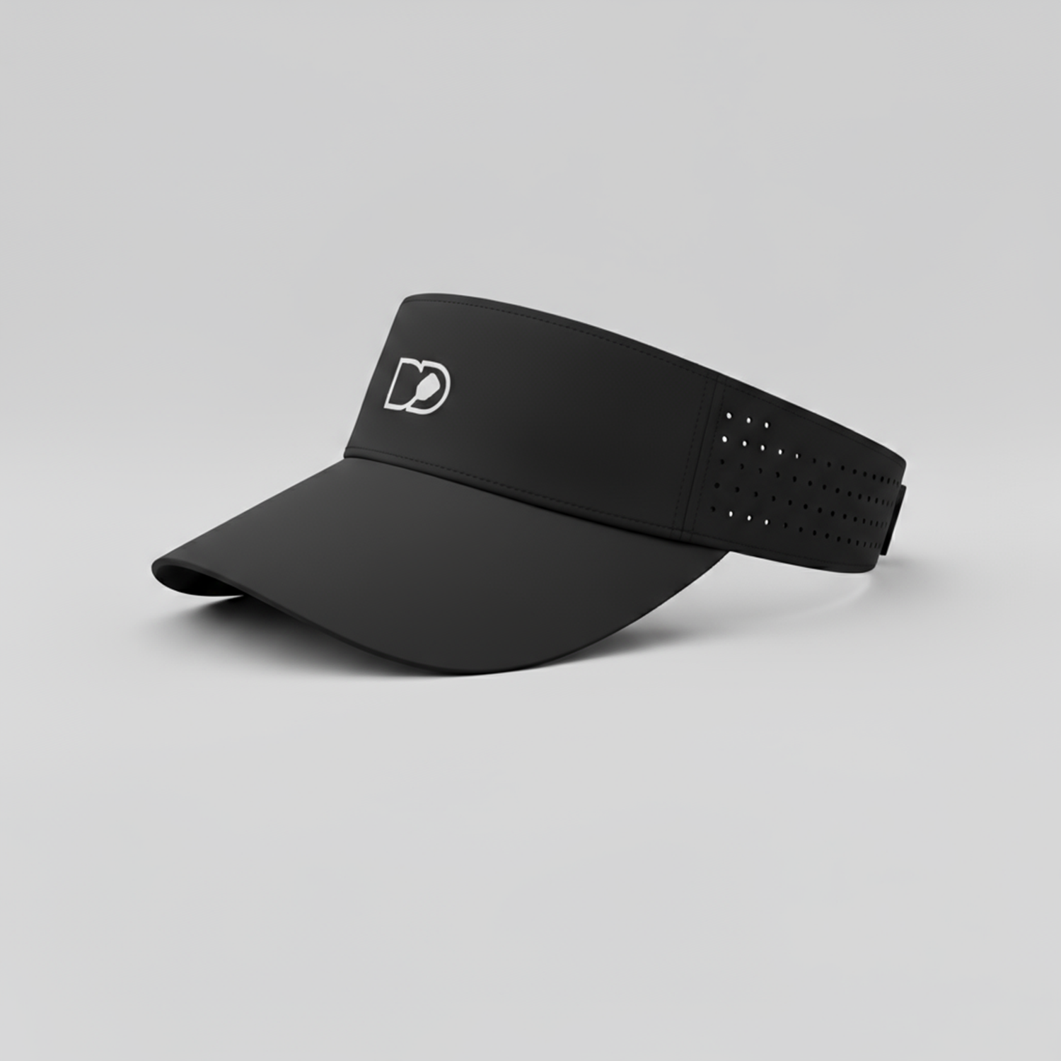 Liberty Visor