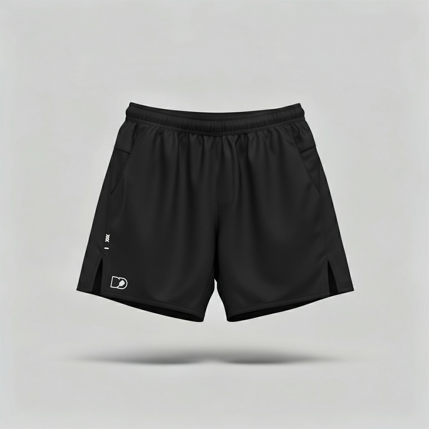 Baseline Shorts