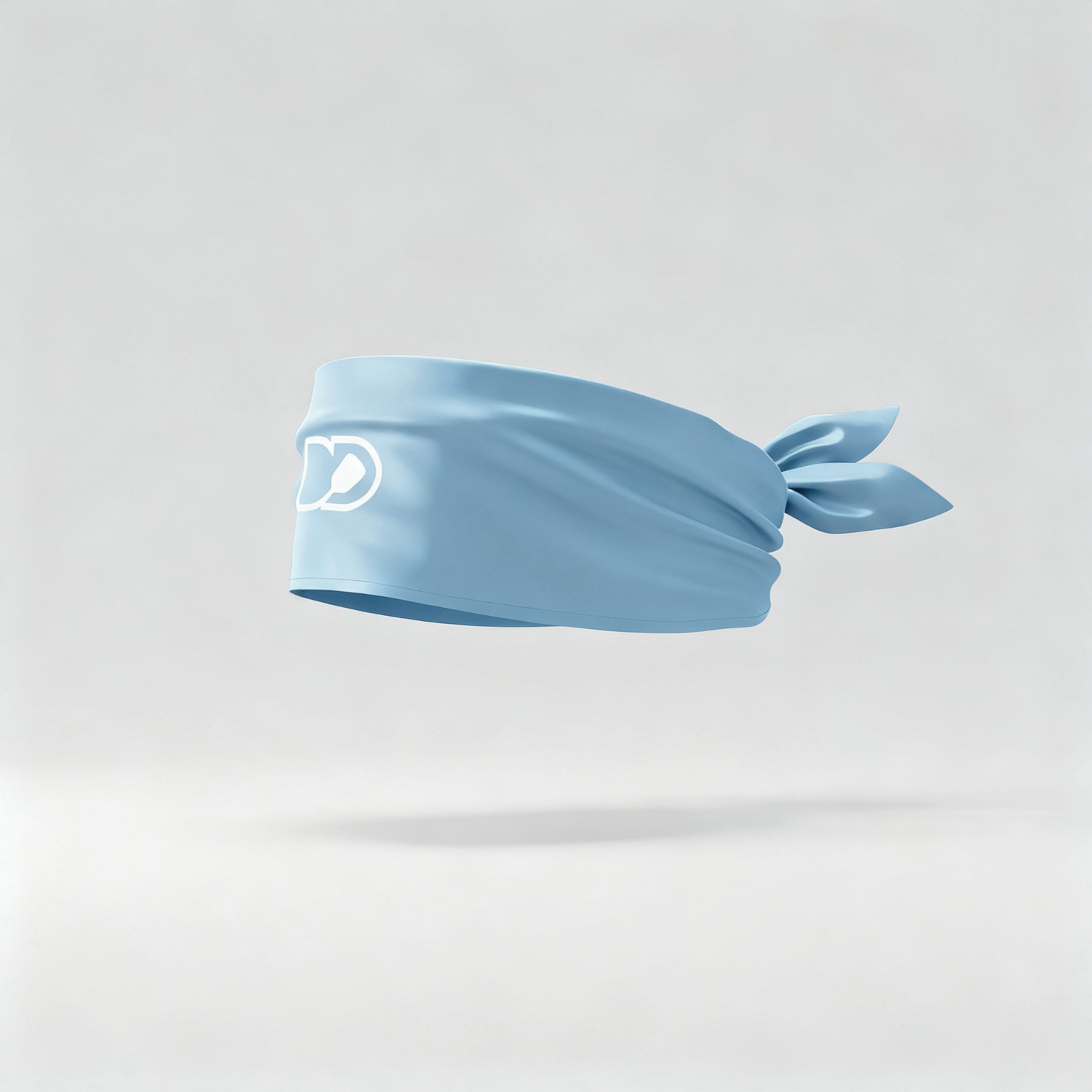 Breeze Bandana