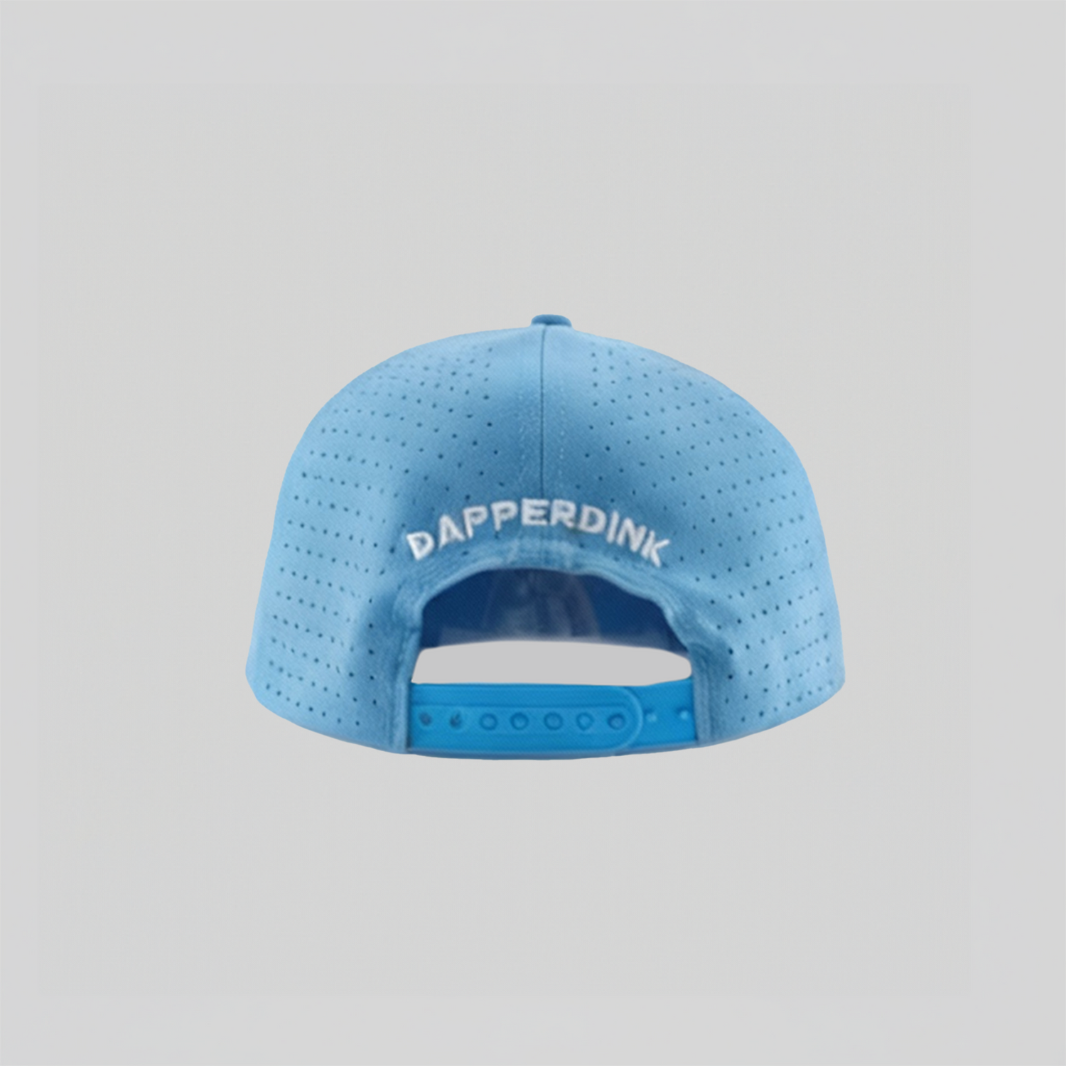 Rally Cap
