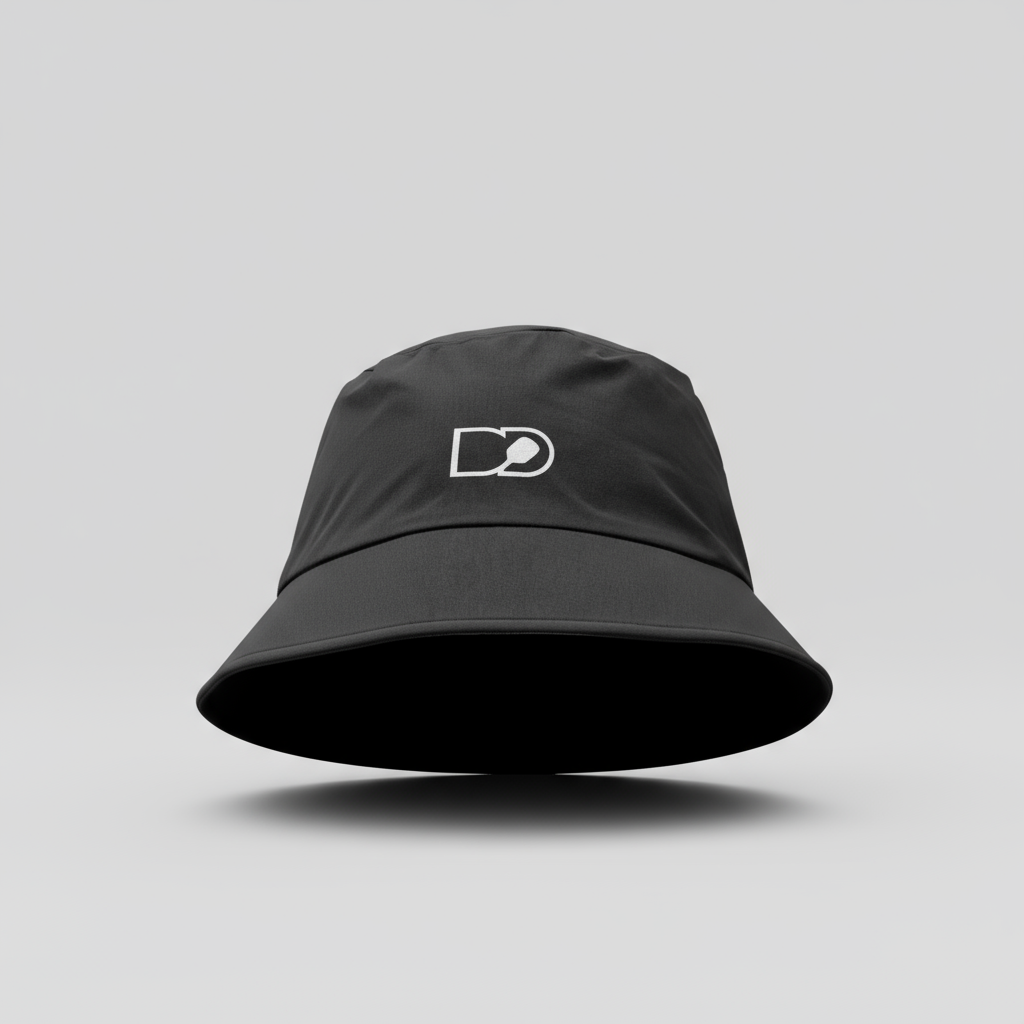 Stadium Bucket