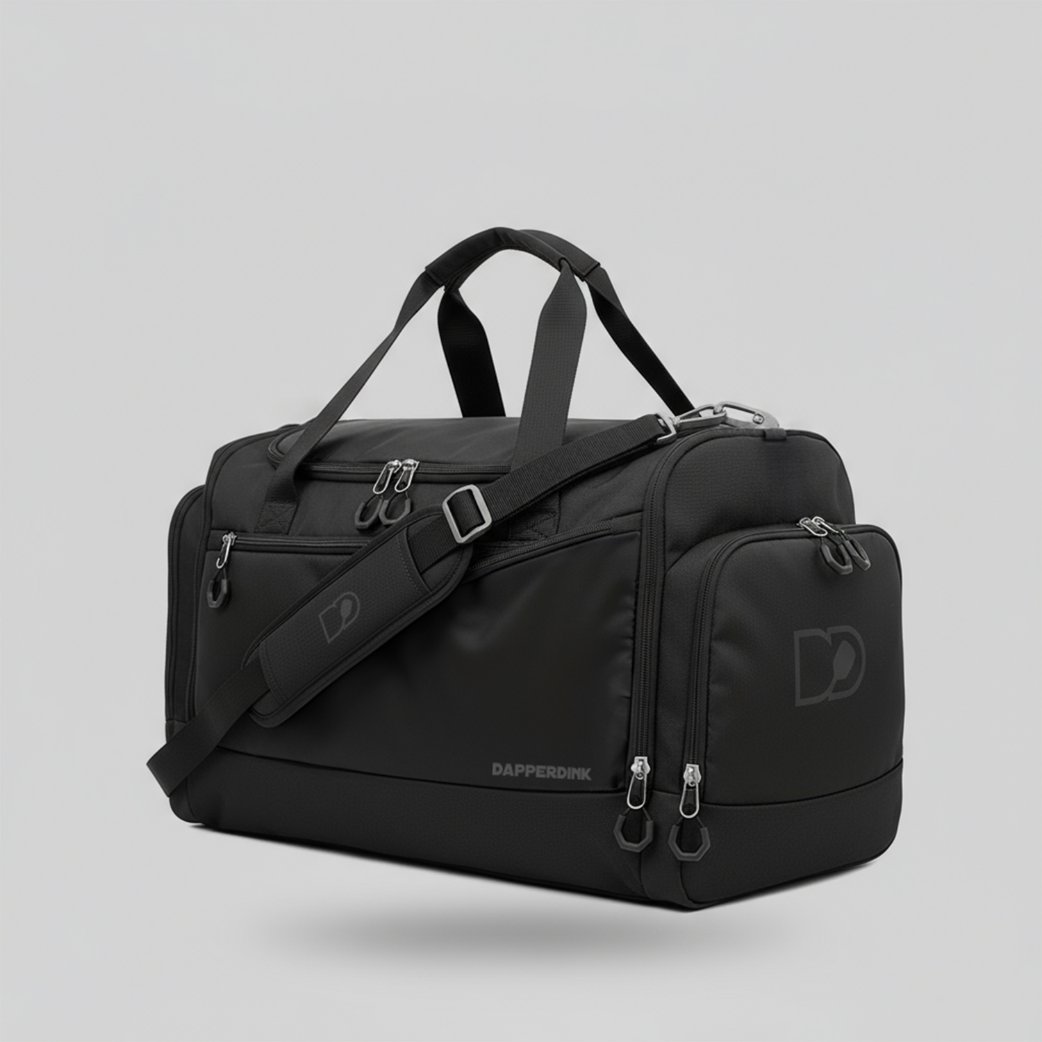 Dink Duffle