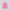 Summit 1/4 Zip