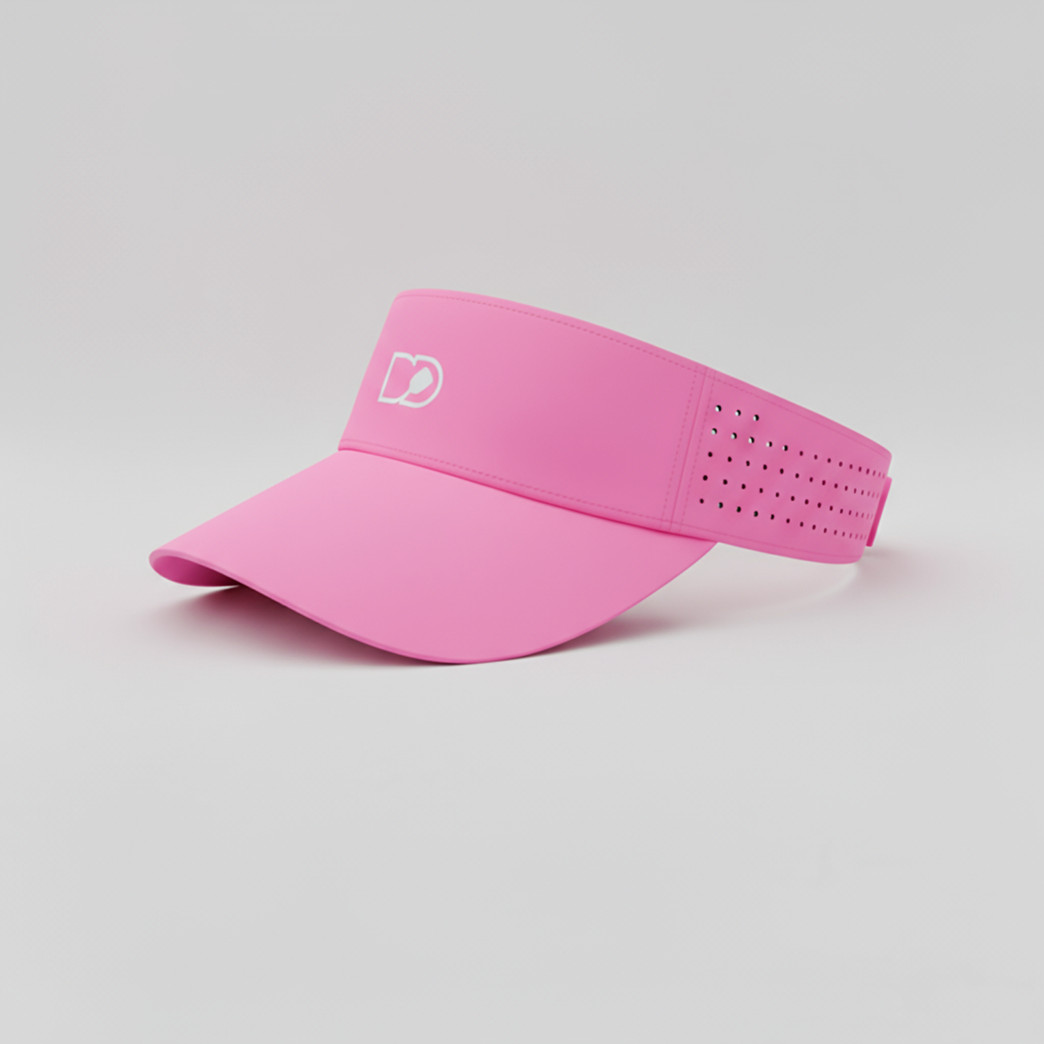 Liberty Visor