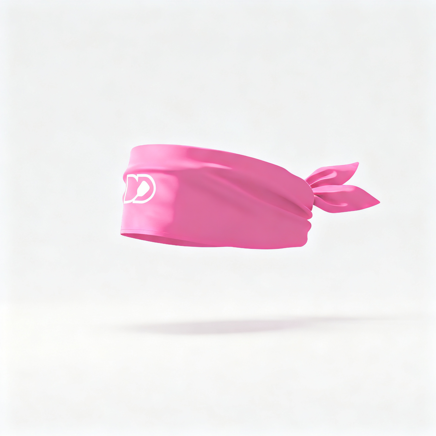 Breeze Bandana
