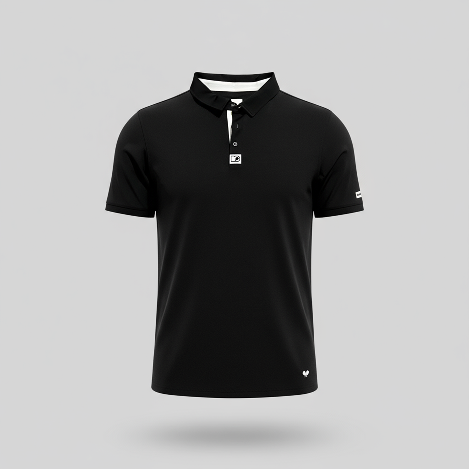 Gotham Polo