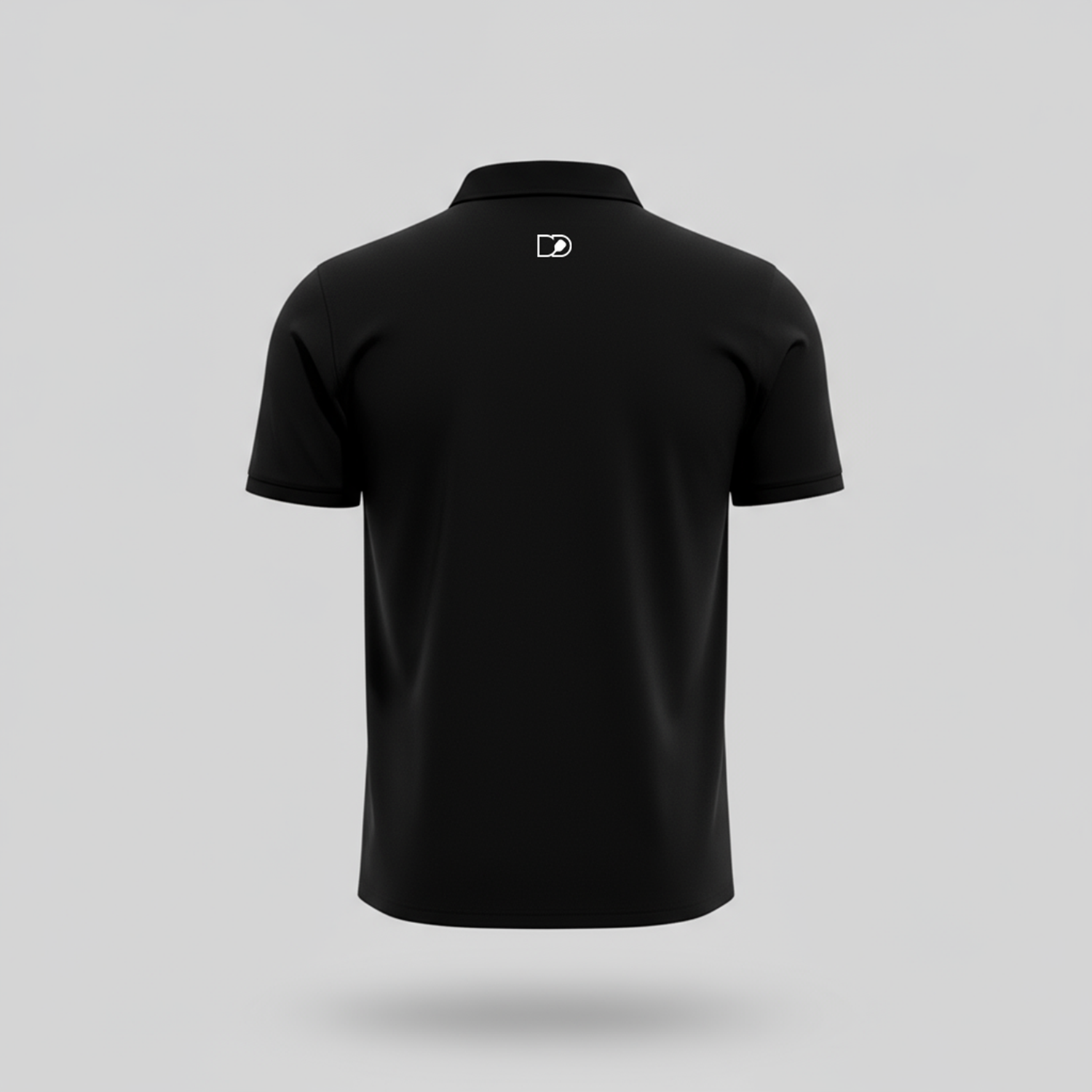 Gotham Polo