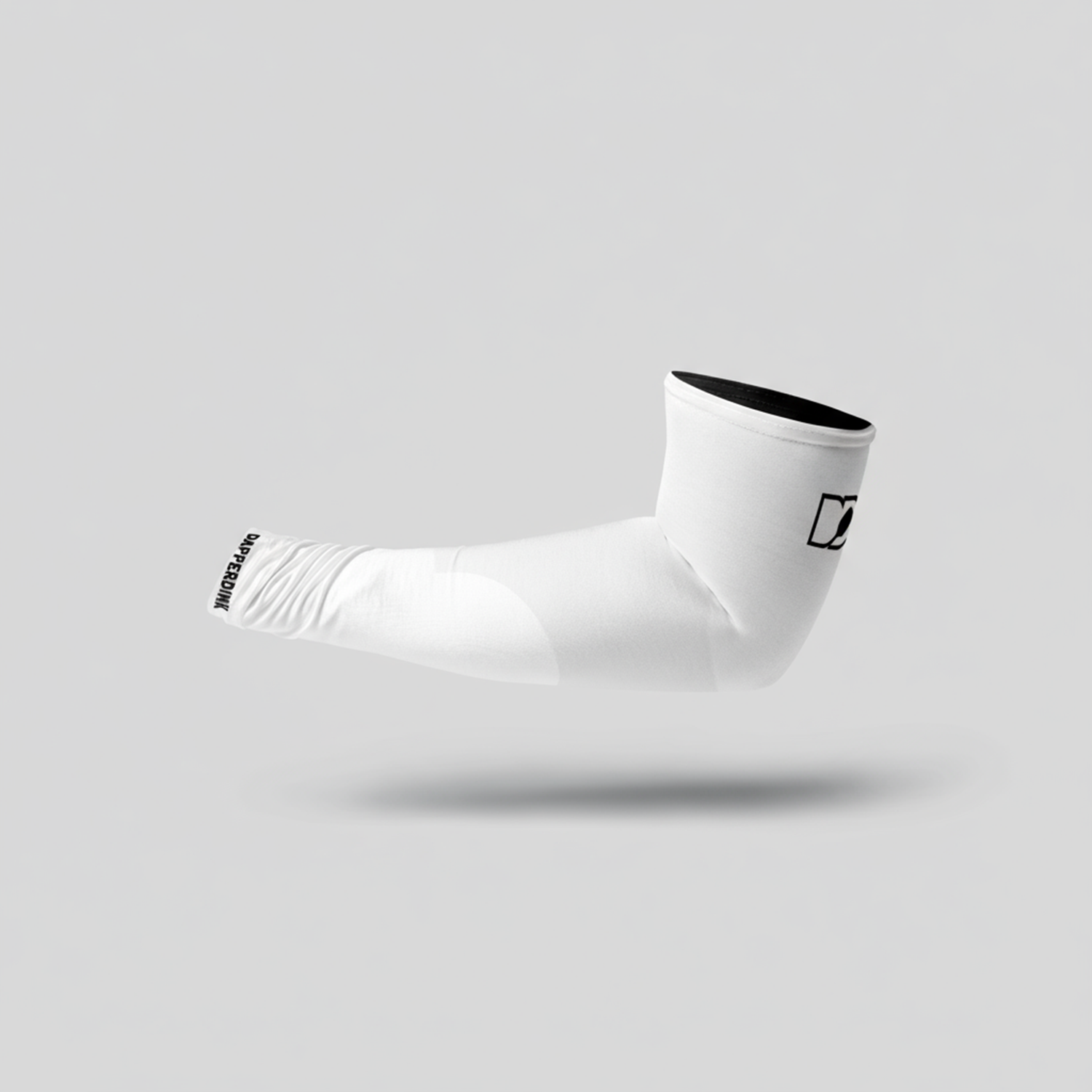 Pulse Arm Sleeve