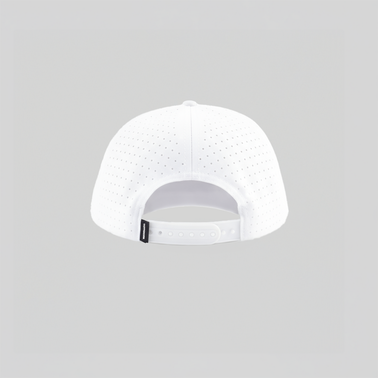 Rally Cap