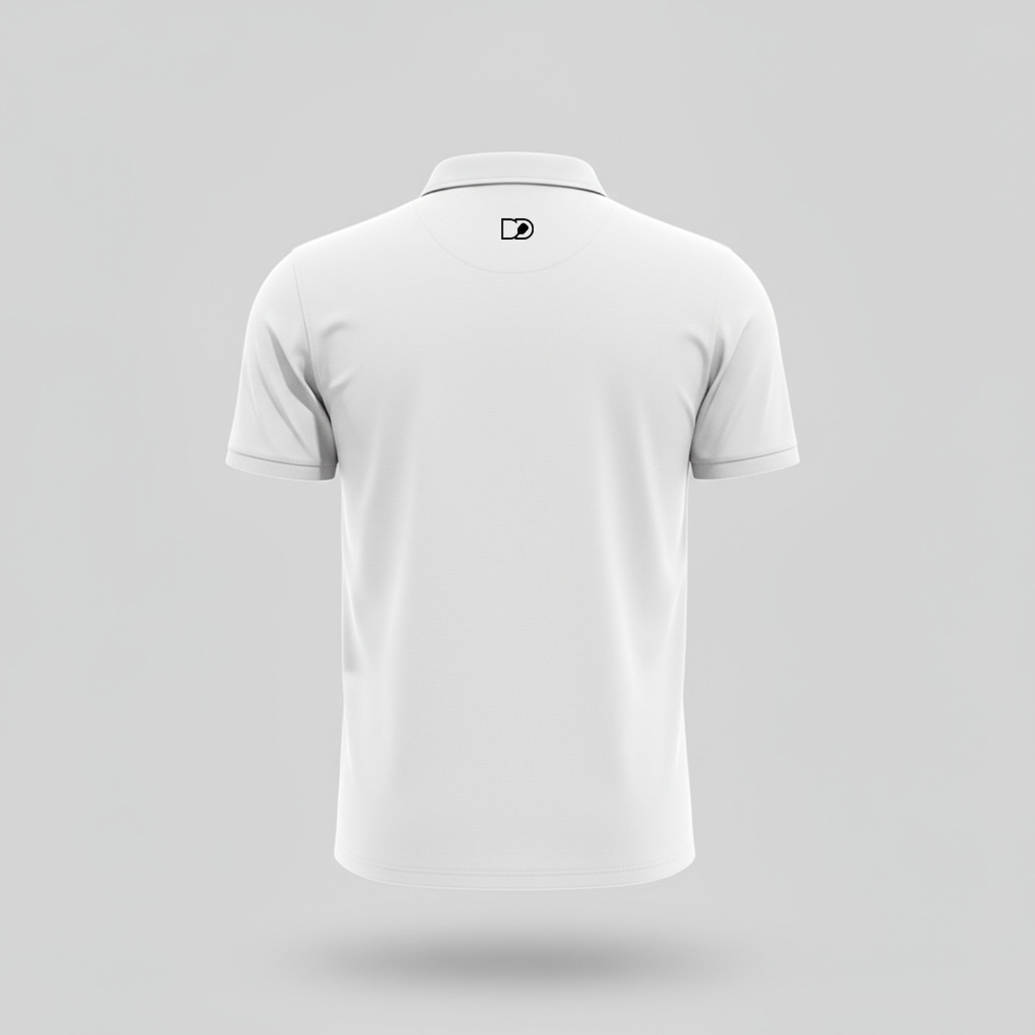 Gotham Polo