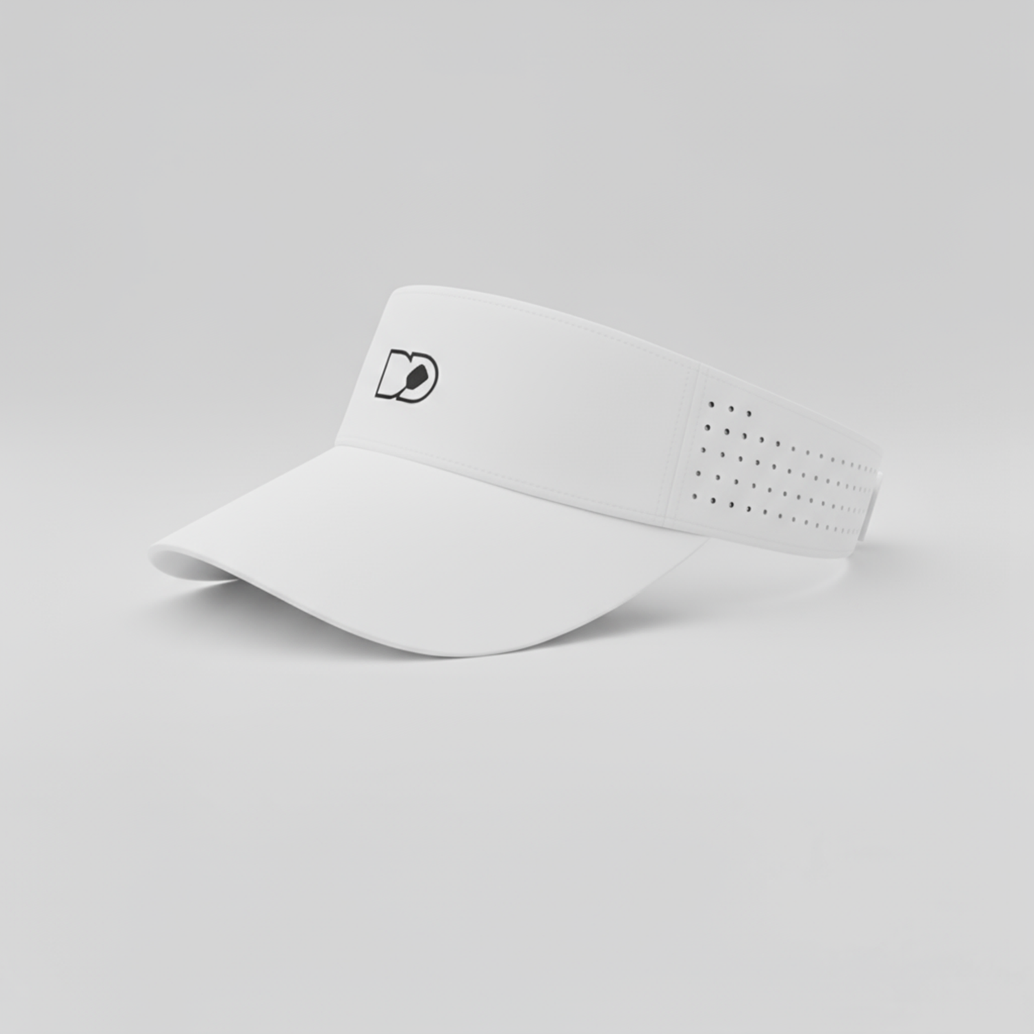 Liberty Visor