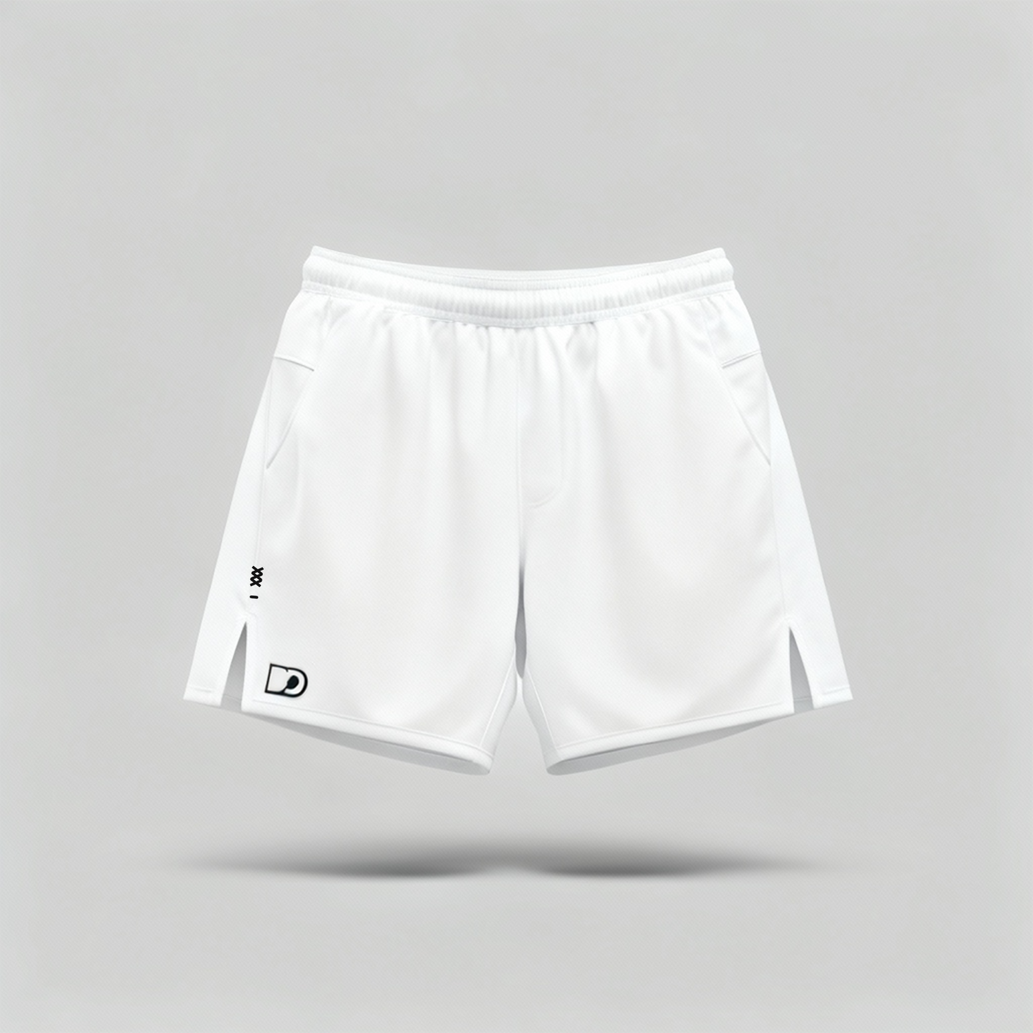 Baseline Shorts