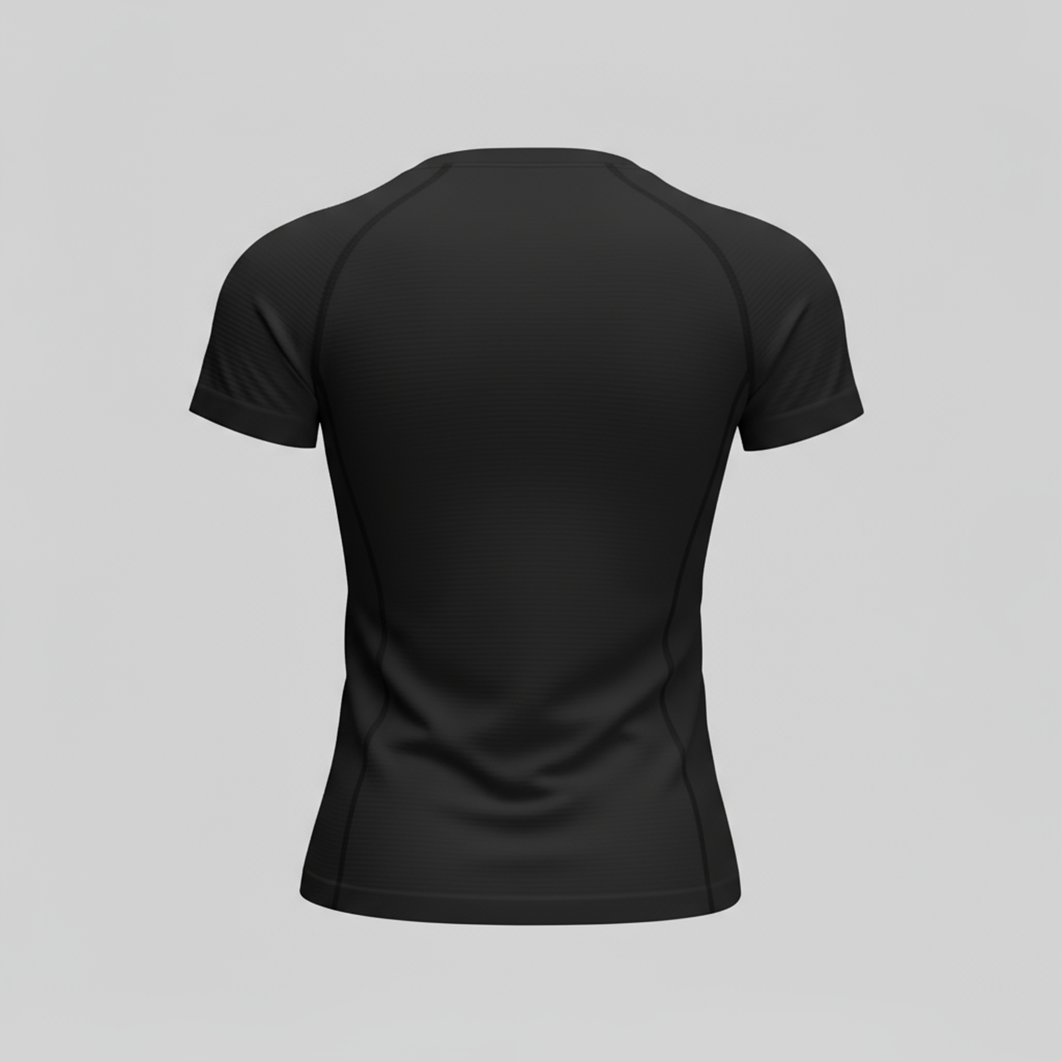 Lenox Top
