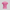 Lenox Top