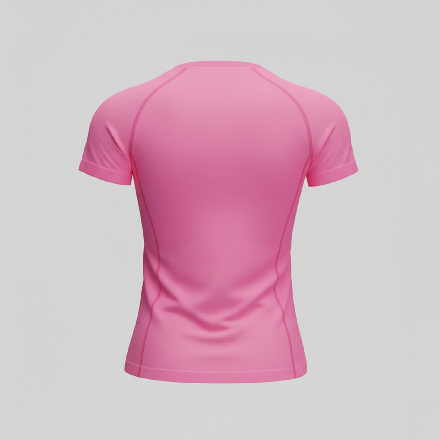 Lenox Top