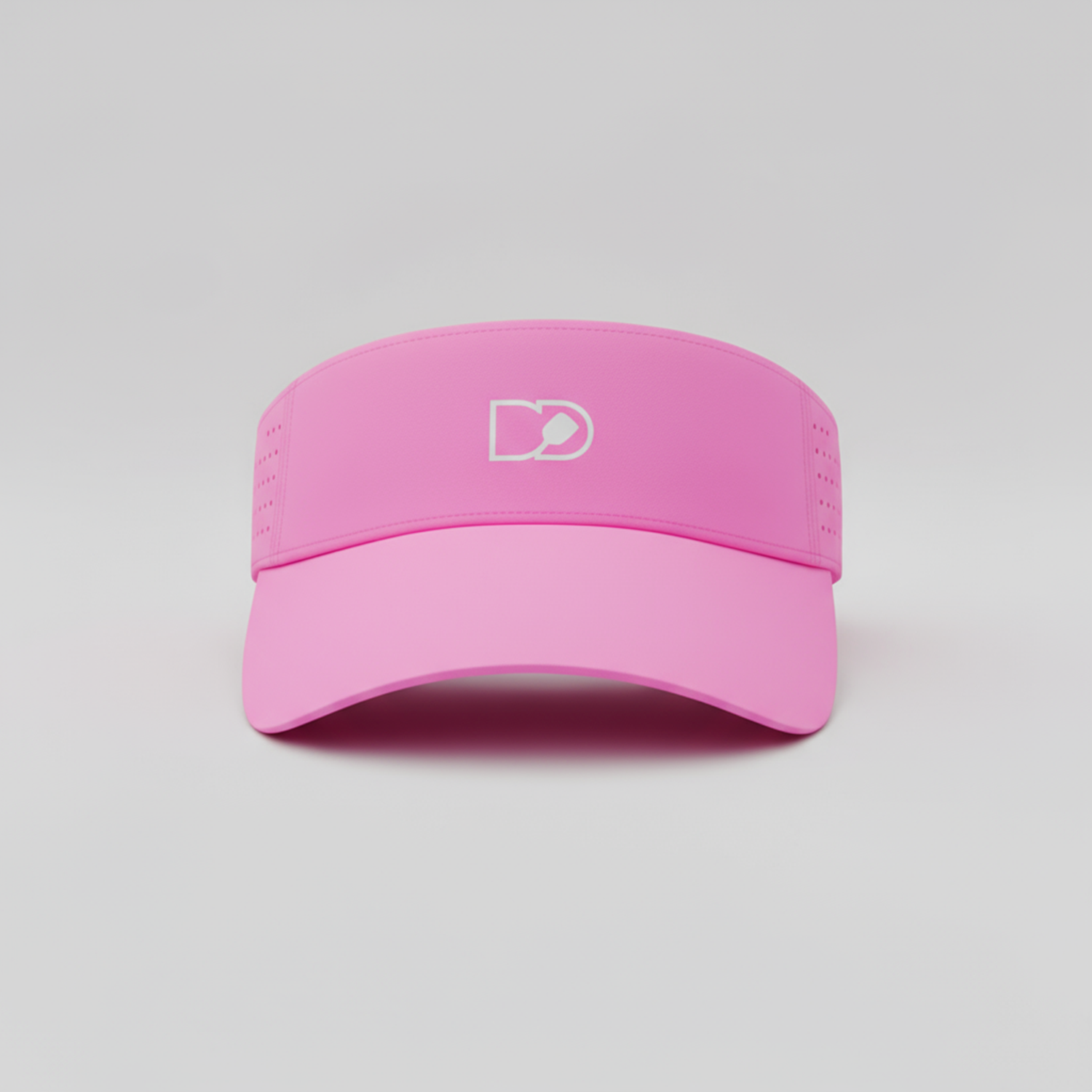 Liberty Visor