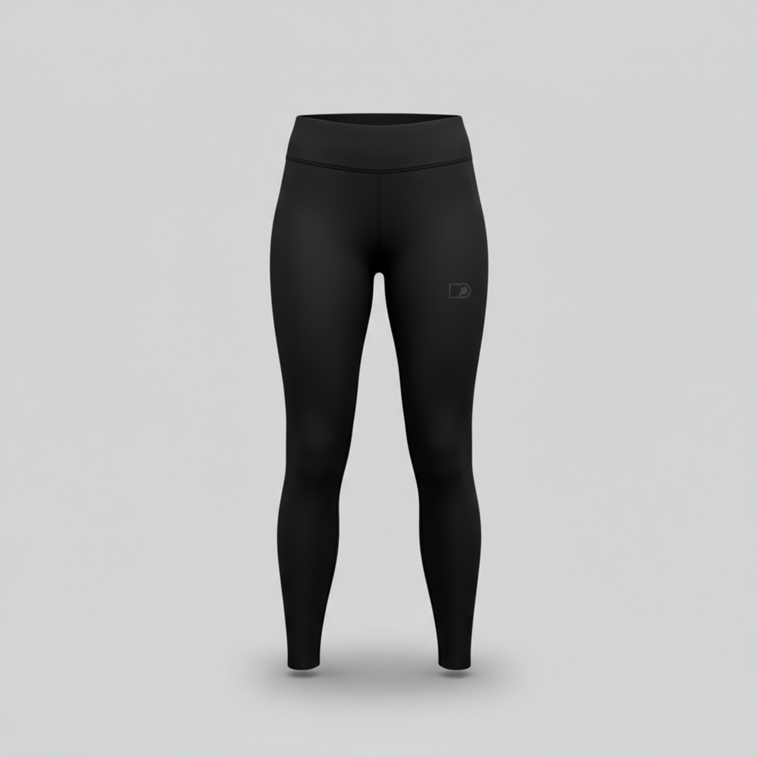 Summit Leggings