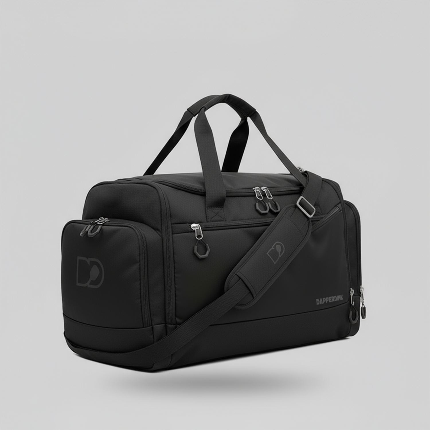 Dink Duffle