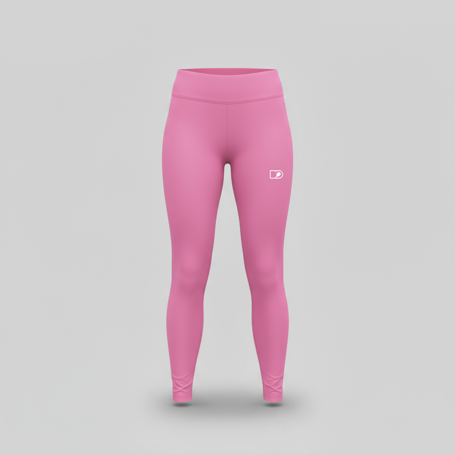 Summit Leggings