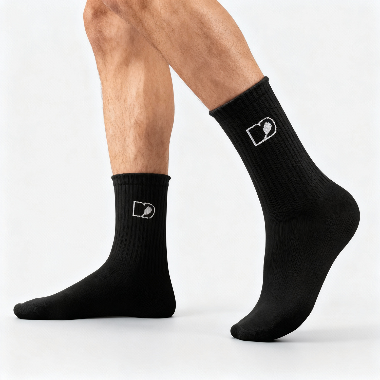 Stride Performance Socks